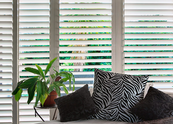 new_blinds_and_Plantation_shutters_window_living_room_shutters_06
