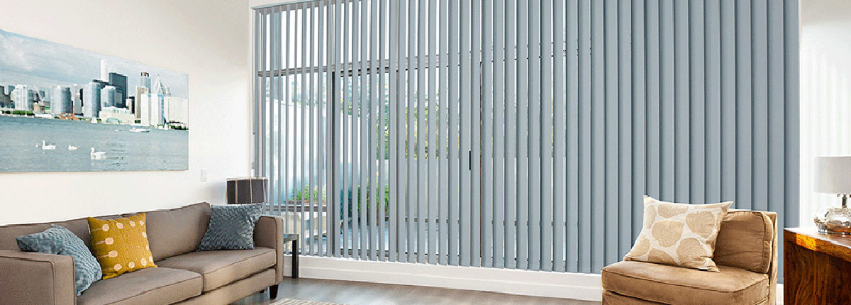 new_blinds_and_plantation_shutters_vertical_blinds__01